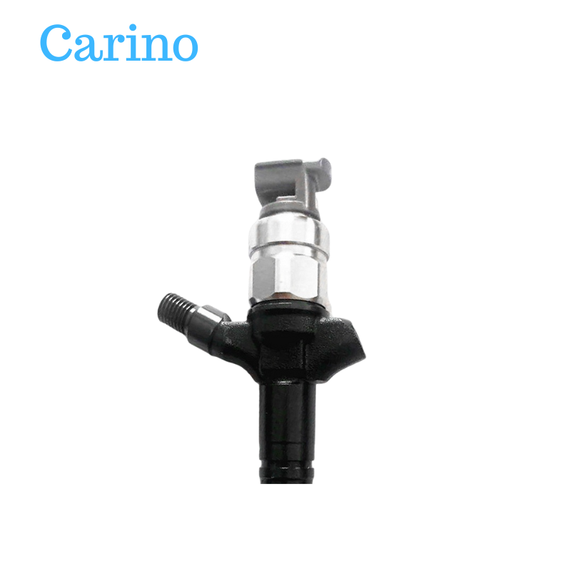 095000-8060 23670-59017 Diesel Injector 